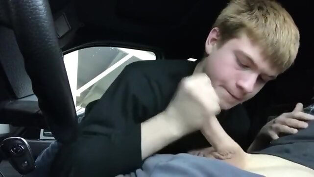 Cumshot Gay Sex